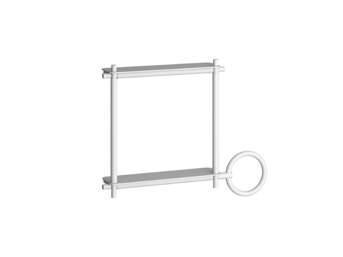 BUCK-Bathroom-wall-shelf-EVER-Life-Design-601115-reldae19de4.jpg